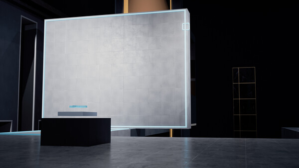 Ocularis Demo screenshot 6