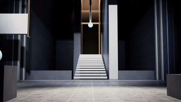 Ocularis Demo screenshot 4