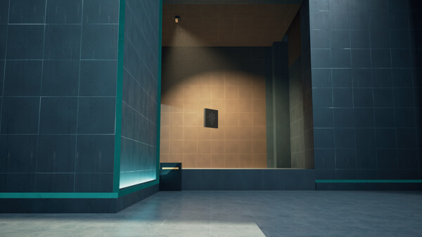 Ocularis Demo screenshot 5