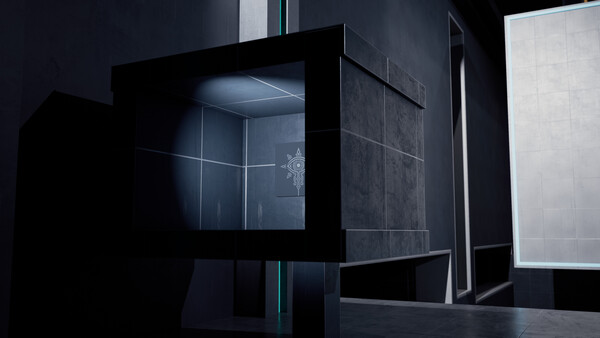 Ocularis Demo screenshot 3