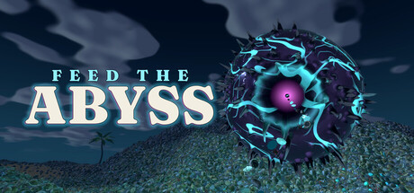 Feed the Abyss