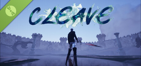 CLEAVE Demo
