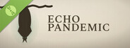 Echo Pandemic Demo