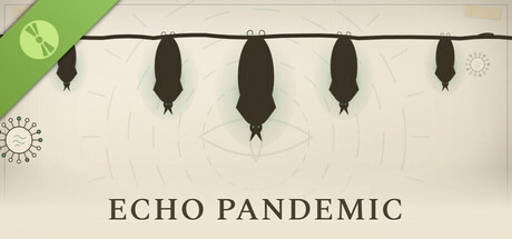 Echo Pandemic Demo