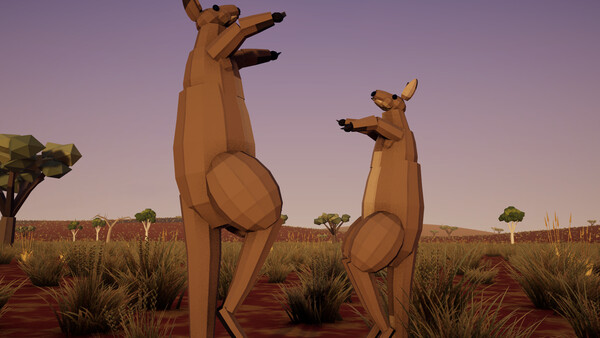 Drilling Down Under screenshot 6