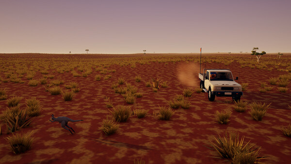 Drilling Down Under screenshot 7