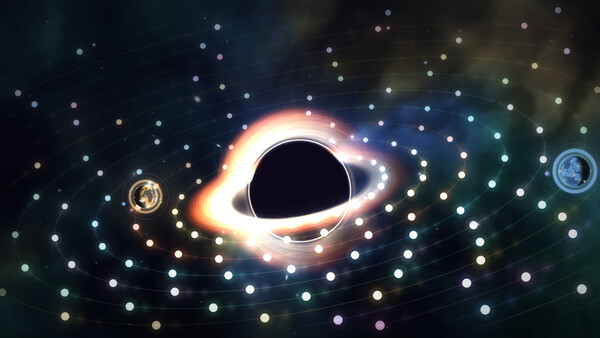 Sunkeeper screenshot 2
