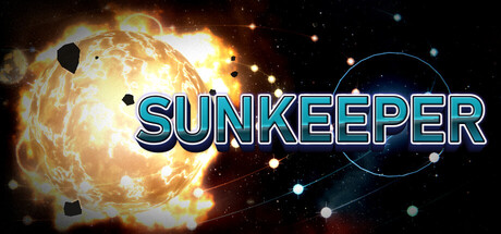 Sunkeeper