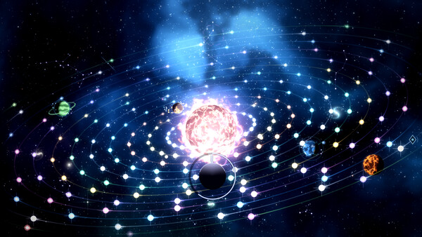 Sunkeeper screenshot 5