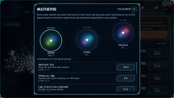 Sunkeeper screenshot 11
