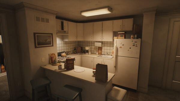DIFFERENCE HOUSE: Find All 51 screenshot 4