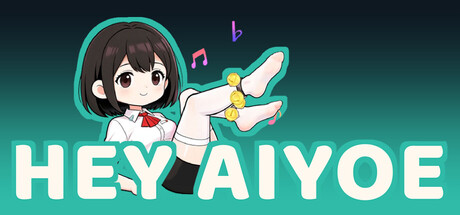 HEY AIYOE