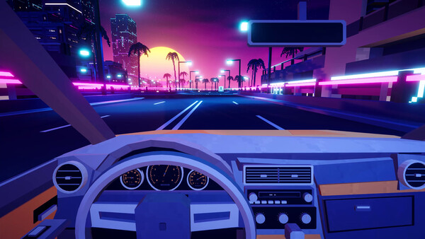 Neonovista screenshot 5