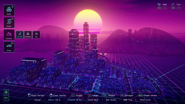 Neonovista — 6