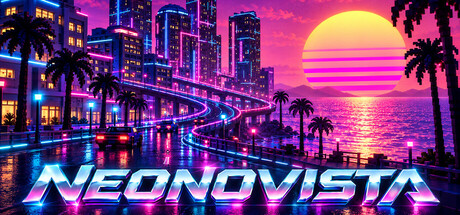Neonovista