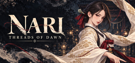 NARI: Threads of Dawn