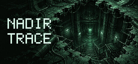 Nadir Trace