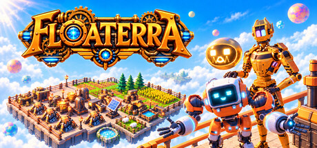 Floaterra