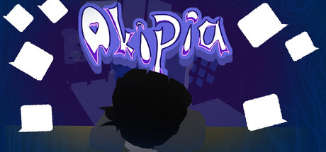 Akipia — Steam header