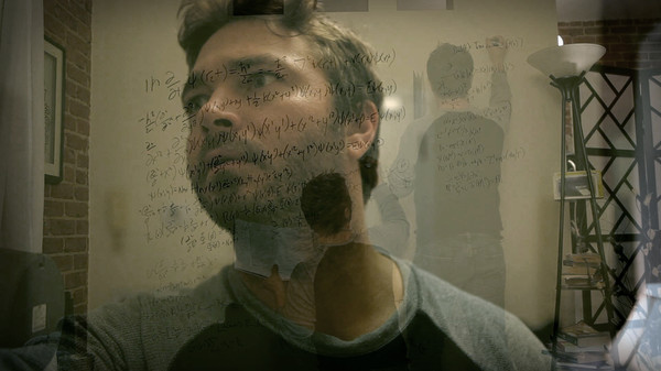 PARADOX screenshot 5