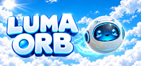 Luma Orb