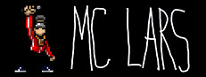 MC Lars: The Video Game