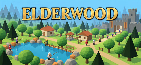 Elderwood
