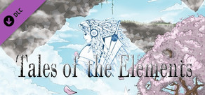 Tales of the Elements FC - Original Album