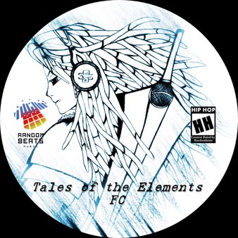 Tales of the Elements FC - Original Album