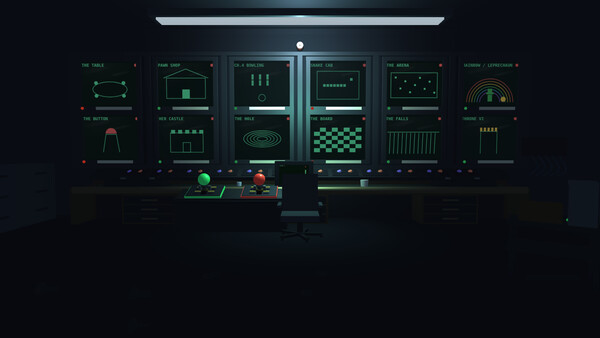 Regentie — 1