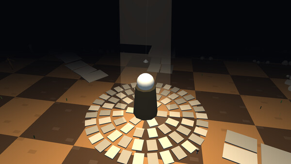 Regentie — 2