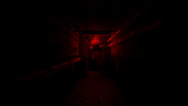 Below the Ether screenshot 4