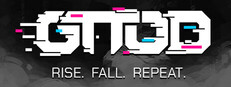 GTTOD