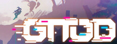 GTTOD