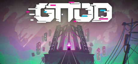 GTTOD banner image