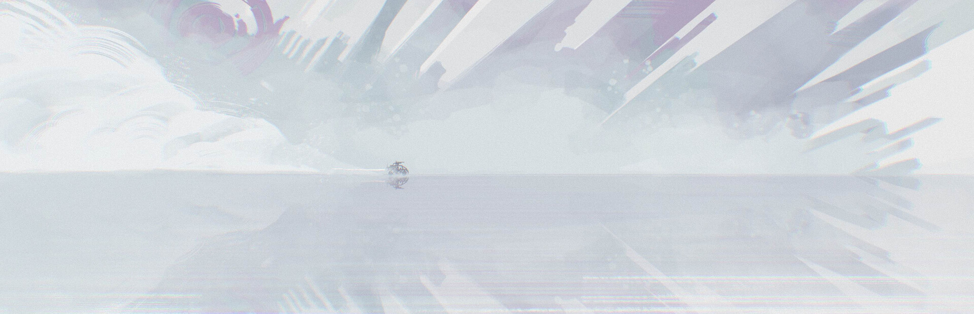 GTTOD