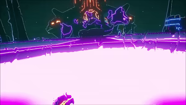 GTTOD video 9