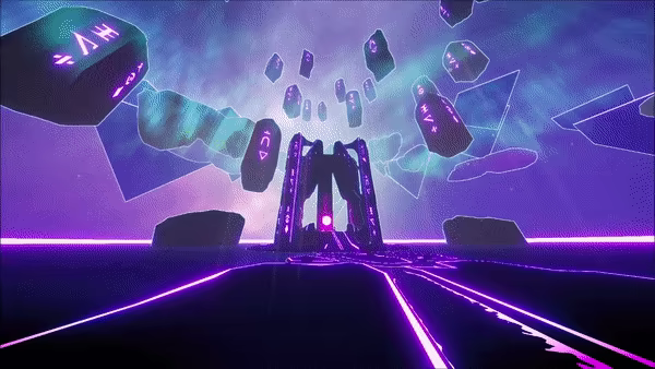 GTTOD video 7
