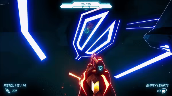 GTTOD video 8