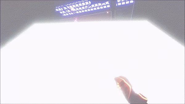 GTTOD video 5