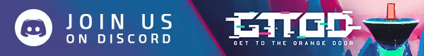 Game media