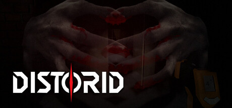 Distorid