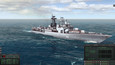 Skärmbild 12