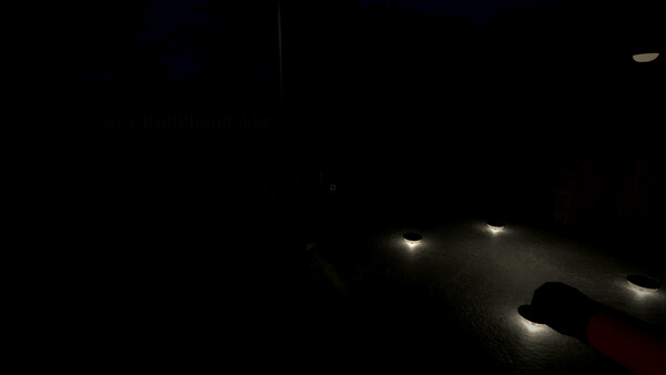 Distorid Demo screenshot 6