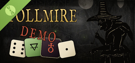 Tollmire Demo
