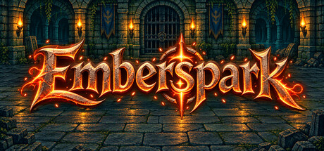 Emberspark