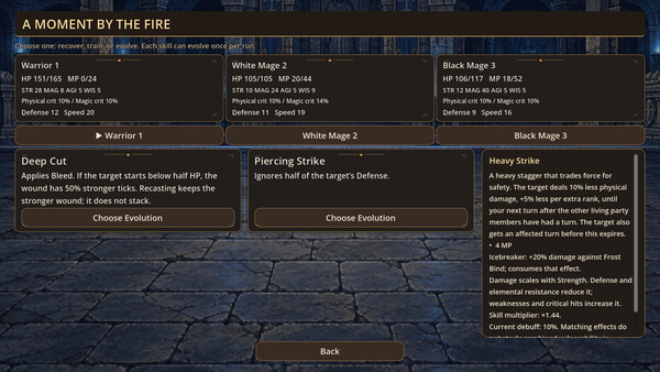 Emberspark