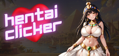 Hentai Clicker: Nefira is streaming