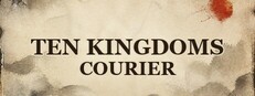 Ten Kingdoms Courier