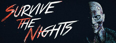 Survive the Nights